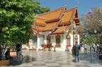 Chiang Mai 039